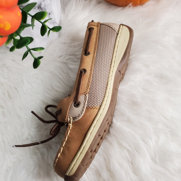 Eastland Solstice Women's Shoes 7.5 - Picture 3 of 7